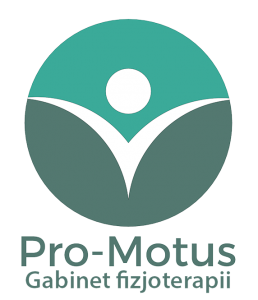Pro-Motus